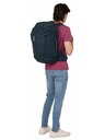 Thule Thule Landmark putni ruksak 40 l TLPM240 - Darkest Blue