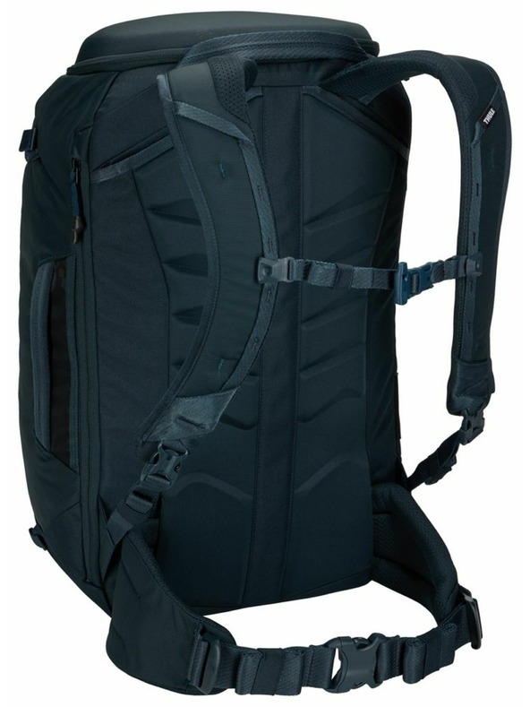 Thule Thule Landmark putni ruksak 40 l TLPM240 - Darkest Blue