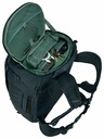 Thule Thule Landmark putni ruksak 40 l TLPM240 - Darkest Blue