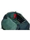 Thule Thule Landmark putni ruksak 40 l TLPM240 - Darkest Blue