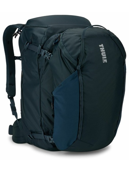 Thule Thule Landmark putni ruksak 60 l TLPM260 - Darkest Blue