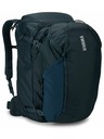 Thule Thule Landmark putni ruksak 60 l TLPM260 - Darkest Blue