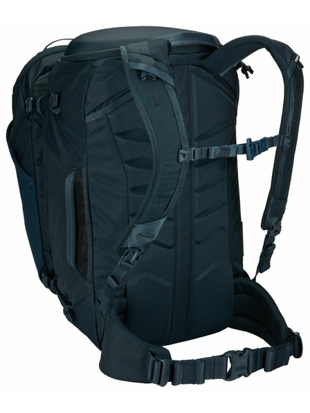 Thule Thule Landmark putni ruksak 60 l TLPM260 - Darkest Blue