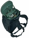Thule Thule Landmark putni ruksak 60 l TLPM260 - Darkest Blue