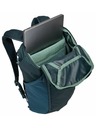 Thule Thule Landmark putni ruksak 60 l TLPM260 - Darkest Blue
