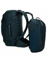 Thule Thule Landmark putni ruksak 60 l TLPM260 - Darkest Blue