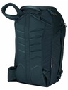 Thule Thule Landmark putni ruksak 60 l TLPM260 - Darkest Blue