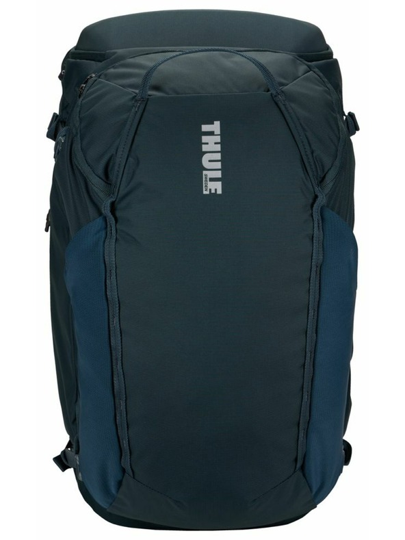 Thule Thule Landmark putni ruksak 60 l TLPM260 - Darkest Blue