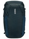 Thule Thule Landmark putni ruksak 60 l TLPM260 - Darkest Blue