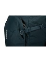Thule Thule Landmark putni ruksak 60 l TLPM260 - Darkest Blue