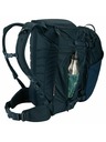 Thule Thule Landmark putni ruksak 60 l TLPM260 - Darkest Blue
