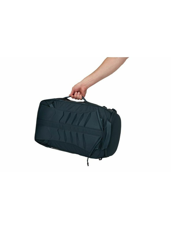 Thule Thule Landmark putni ruksak 60 l TLPM260 - Darkest Blue