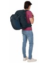 Thule Thule Landmark putni ruksak 60 l TLPM260 - Darkest Blue