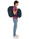 Thule Thule Landmark putni ruksak 60 l TLPM260 - Darkest Blue