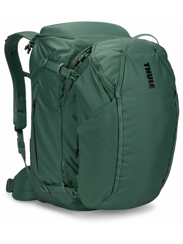 Thule Thule Landmark putni ruksak 60 l TLPM260 - Hazy Green