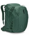 Thule Thule Landmark putni ruksak 60 l TLPM260 - Hazy Green
