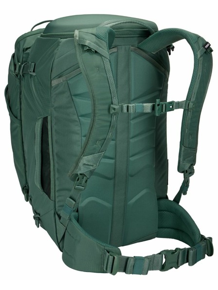 Thule Thule Landmark putni ruksak 60 l TLPM260 - Hazy Green