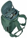 Thule Thule Landmark putni ruksak 60 l TLPM260 - Hazy Green