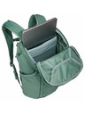 Thule Thule Landmark putni ruksak 60 l TLPM260 - Hazy Green