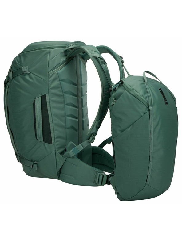 Thule Thule Landmark putni ruksak 60 l TLPM260 - Hazy Green