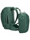 Thule Thule Landmark putni ruksak 60 l TLPM260 - Hazy Green