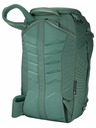 Thule Thule Landmark putni ruksak 60 l TLPM260 - Hazy Green