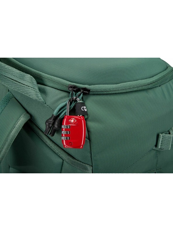 Thule Thule Landmark putni ruksak 60 l TLPM260 - Hazy Green