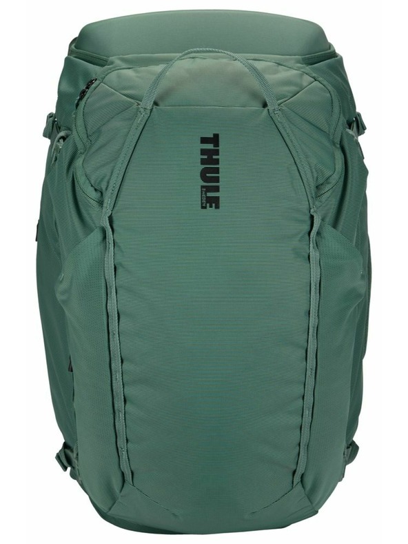 Thule Thule Landmark putni ruksak 60 l TLPM260 - Hazy Green