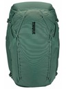 Thule Thule Landmark putni ruksak 60 l TLPM260 - Hazy Green