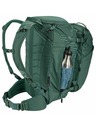 Thule Thule Landmark putni ruksak 60 l TLPM260 - Hazy Green