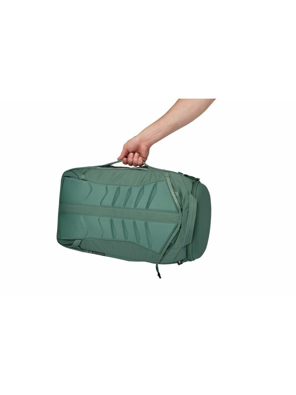 Thule Thule Landmark putni ruksak 60 l TLPM260 - Hazy Green
