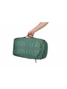 Thule Thule Landmark putni ruksak 60 l TLPM260 - Hazy Green