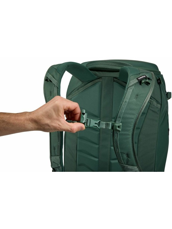 Thule Thule Landmark putni ruksak 60 l TLPM260 - Hazy Green