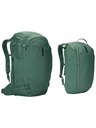 Thule Thule Landmark putni ruksak 60 l TLPM260 - Hazy Green