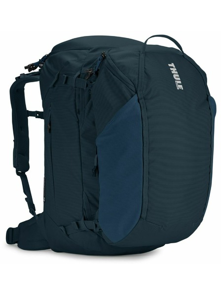 Thule Thule Landmark putni ruksak za zene 60 l TLPF260 - Darkest Blue