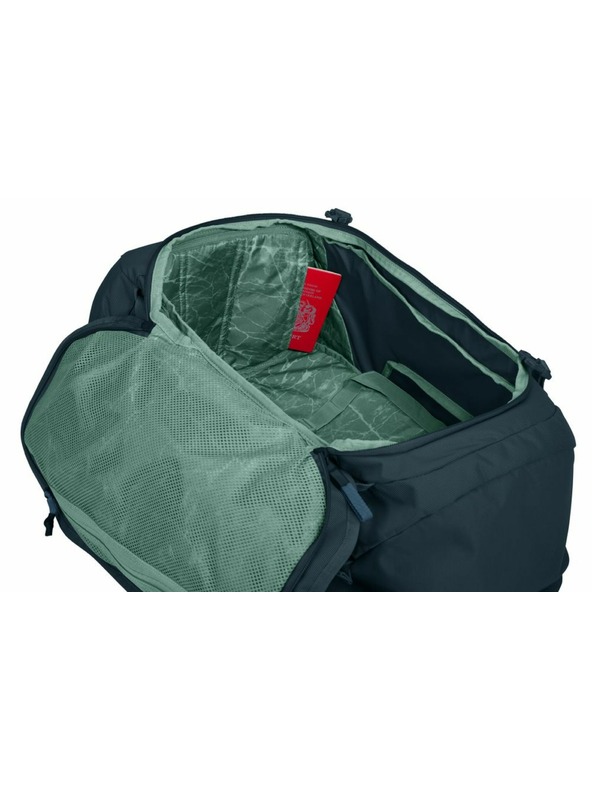 Thule Thule Landmark putni ruksak za zene 60 l TLPF260 - Darkest Blue