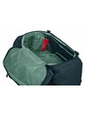 Thule Thule Landmark putni ruksak za zene 60 l TLPF260 - Darkest Blue