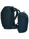 Thule Thule Landmark putni ruksak za zene 60 l TLPF260 - Darkest Blue