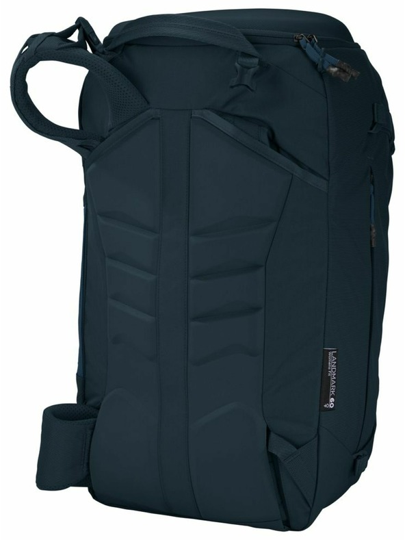 Thule Thule Landmark putni ruksak za zene 60 l TLPF260 - Darkest Blue