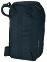 Thule Thule Landmark putni ruksak za zene 60 l TLPF260 - Darkest Blue