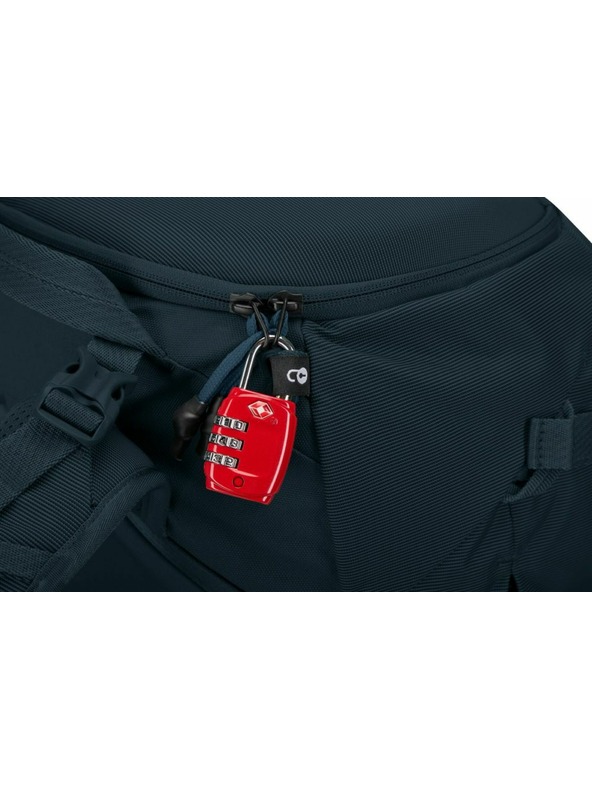 Thule Thule Landmark putni ruksak za zene 60 l TLPF260 - Darkest Blue