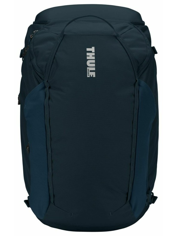 Thule Thule Landmark putni ruksak za zene 60 l TLPF260 - Darkest Blue