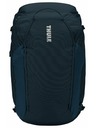 Thule Thule Landmark putni ruksak za zene 60 l TLPF260 - Darkest Blue