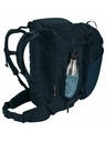 Thule Thule Landmark putni ruksak za zene 60 l TLPF260 - Darkest Blue