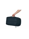 Thule Thule Landmark putni ruksak za zene 60 l TLPF260 - Darkest Blue
