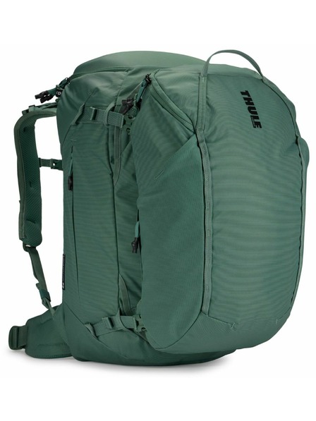 Thule Thule Landmark putni ruksak za zene 60 l TLPF260 - Hazy Green
