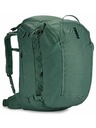 Thule Thule Landmark putni ruksak za zene 60 l TLPF260 - Hazy Green