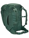 Thule Thule Landmark putni ruksak za zene 60 l TLPF260 - Hazy Green