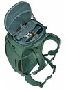 Thule Thule Landmark putni ruksak za zene 60 l TLPF260 - Hazy Green