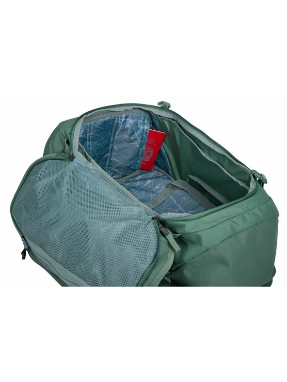 Thule Thule Landmark putni ruksak za zene 60 l TLPF260 - Hazy Green
